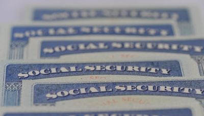 2025's Social Security COLA: There's Great News and Not-So-Great News Ahead