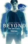 Beyond