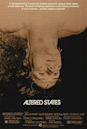 Altered States