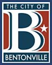 Bentonville, Arkansas