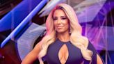 'RHONJ' star Danielle Cabral sparks surgery speculation after ridiculously high body feature in new pics