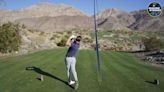 Intimidating golf shot? These 11 tricks will help you avoid disaster