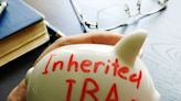 Inherited IRA Distributions in 2024: Everything to Know | ThinkAdvisor