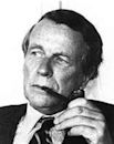 David Ogilvy (businessman)