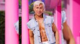 Sorry to Be the One to Say It, but Ryan Gosling Is Giving Major Cringe as Ken in ‘Barbie’