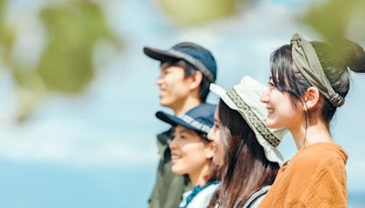 暑假生活習慣改變 慢性發炎風險升高！營養師6大類解毒食物推薦 | am730