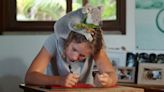 Izzy’s Koala World Season 2 Streaming: Watch & Stream Online via Netflix