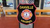 Pet dies in Danville house fire on Kemper road