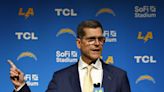 Jim Harbaugh press conference: Highlights from introductory Los Angeles Chargers interview