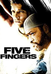 Five Fingers