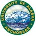 Universidad de Alaska Anchorage