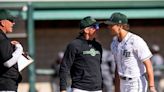 The path to high school baseball state titles runs through Northern Colorado