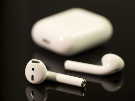 Your original Apple AirPods are now officially 'Vintage' – but what does that mean?