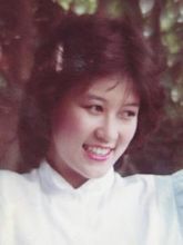 Luo Pei-ying