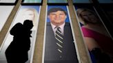 Tucker Carlson’s final days at Fox News: Dominion bombshells, Elon Musk and eating bugs