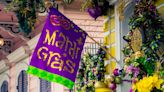 The History of Mardi Gras Is Just as Fun and Exciting as the Holiday Itself
