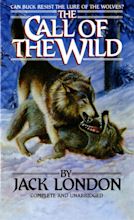 The Call of the Wild | Jack London | Macmillan