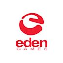 Eden Games