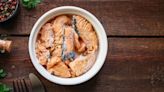 The Family-Owned Company That Makes The Absolute Best Canned Salmon