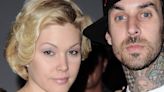 Travis Barker's Ex-Wife Shanna Moakler Speaks Out On His Hospitalization