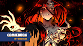R. Talsorian Games' Cody Pondsmith Talks Shadow Scar on ComicBook's Character Sheet Podcast