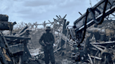 'All Quiet on the Western Front' film review