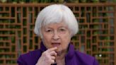 Yellen says Iran’s actions could cause global economic spillovers as White House vows new sanctions