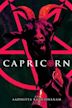 Capricorn | Horror, Thriller