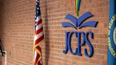 JCPS after school activities canceled Tuesday due to severe weather