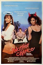 Another Chance (1989) – Filmer – Film . nu