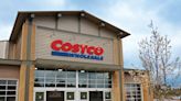 Here's What I'm Doing With Costco's $15 Special Dividend