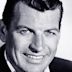 Richard Egan