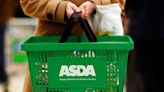 Asda issues recall for own-brand crisps over 'health risk' to some customers