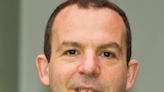 When is Martin Lewis next on TV?