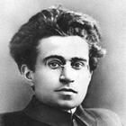 Antonio Gramsci