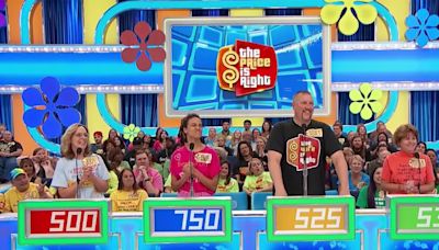 Come on down! Expert advice on how you can be the next contestant on ‘The Price is Right’