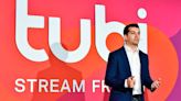 Tubi Is Driving a Massive Surge in Demand for Free Streaming | Charts