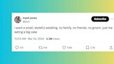 The Funniest Tweets From Women This Week (Mar. 23-29)