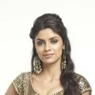 Sayantani Ghosh