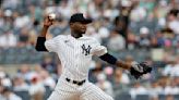 Yankees Pitcher Domingo Germán Enters Rehab After Reported 'Belligerent' Confrontation With Teammates