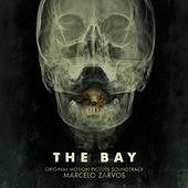 The Bay (Original Motion Picture Soundtrack)