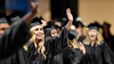 60 years and 60,000 graduates: Polk State is the community’s college | Angela Falconetti