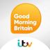 Good Morning Britain