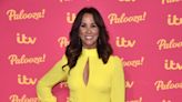 Andrea McLean reveals why she doesn't watch Loose Women anymore: 'I miss it...'