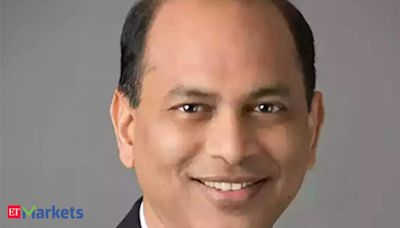 AMCs, wealth management companies to be among some of the biggest wealth creators in future: Sunil Singhania