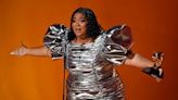 Lizzo Says She’s Faced ‘Mental Health Crises and Episodes’ Since Former Dancers Sued Her | Video