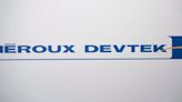 Private equity firm to buy Héroux-Devtek in deal valued at $1.35 billion