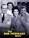 The Bob Newhart Show