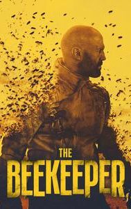 The Beekeeper (2024 film)