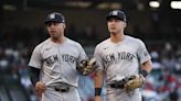 Yankees Infielder Benched vs Mets: Aaron Boone Reveals Why